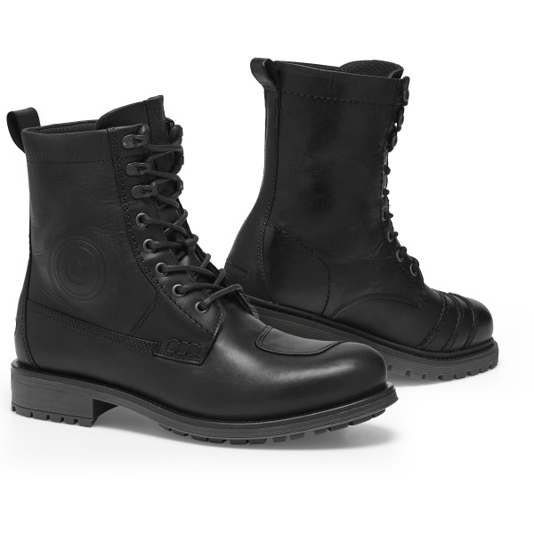 Rev'it! REV'it Portland Ladies Shoes
